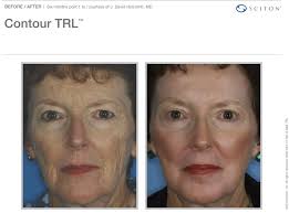 Clearskin Institute (@clearskinphx)