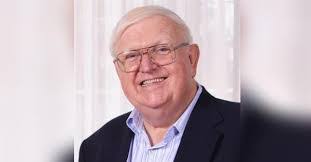 George Williford's Instagram, Twitter & Facebook