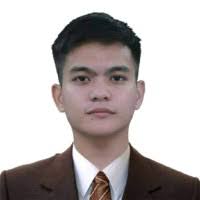 100+ "Kenneth Richard" profiles