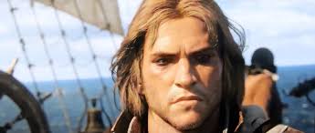 Caroline Scott-Kenway | Assassin'S Creed Wiki | Fandom