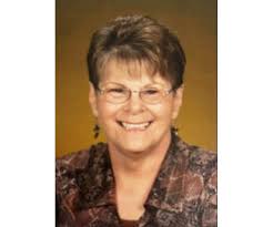 Dawn Moss Obituary (2022)