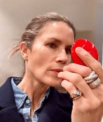 Jacqui Walker (paddington88)