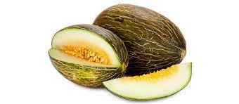 Maybe you would like to learn more about one of these? 3 Most Popular Spanish Melons Tasteatlas