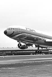 Image result for Federal Yellow 2000 Fleet