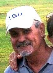 Michael Sherrill Obituary