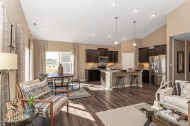 Jul 12, 2021 · new construction homes available in austin, tx. Arbor Homes Myarborhome Twitter