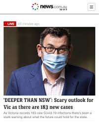 Dylan Mazza (@DylanMazza93)