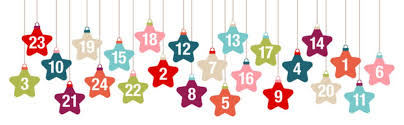 Getty images cannot guarantee that any particular item will be available until time of licensing. Con Nect De Calenberger Online News Adventskalender Auflosung 8 Bis 14 Dezember