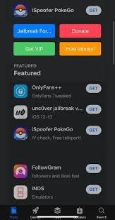 Advertisement platforms categories 14.4.2 user rating10 1/3 videoder is a free video downloader and mp3 converter that you can download on. Onlyfans On Ios Download On Iphone Ipad 2021