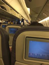 تقرير عن جزيرة بالي في إندونيسيا 2015 صور فيديو البوابة الرقمية Adslgate