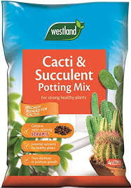 You can utilize miraclegro successfully, but it is challenging to get right, and you risk ruining your grow for. Soils Garden Outdoors Miracle Gro Premium Cactus Succulent Bonsai Compost 6l Easy Carry Pack