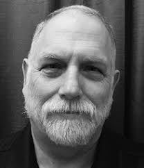 UMATILLA MAY24 VP.indd