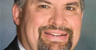 Adventist Health announces executive changes