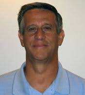 poster_POC_AAPM2015 [Compatibility Mode]