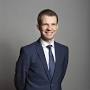 Profile Picture of Official portrait for Andrew Bowie - MPs and Lords - UK Parliament (@members.parliament.uk) on Google