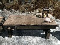 Check spelling or type a new query. Skyrim Construction The Unofficial Elder Scrolls Pages Uesp