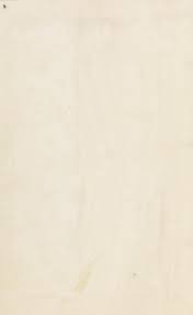The Lucknow album : containing a series ...