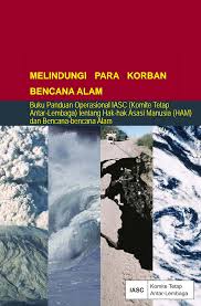 Ayat majmuk kepada ayat tunggal. Http Www Refworld Org Cgi Bin Texis Vtx Rwmain Opendocpdf Pdf Reldoc Y Docid 4a8a93012