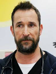 Mad Men' Season 7 Mid-Season Finale Review