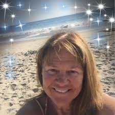 Are these birds looking for a nest?