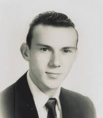 Search Ted Williams Obituaries and Funeral Services