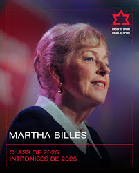 Swipe ➡️to read Michelle Stilwell's Journey to the Order of Sport! The  'Journey to the Order of Sport' campaign is proudly supported by Everest  Funeral Concierge, always here to champion lives well