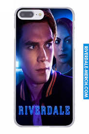 Riverdale Everything With Free World Shipping Riverdale Riverdaleedit Riverdaleedits Strangerthings Finnwolfha Riverdale Merch Phone Cases Case