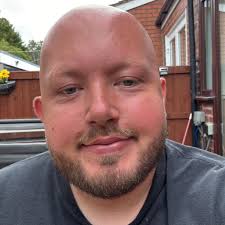 Waiting time for audition call after applying