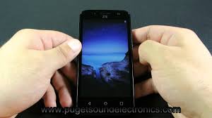 I want to remove all of the garbage on it like the facebook apps and the 1 weather app. Zte Maven Z812 Firmware Updated October 2021