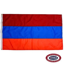 Image result for Orange Yellow 1990 US Government