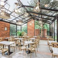 Omulab is a new specialty cafe in seksyen 17, pj like no other! 2018 Is Coming To An End Have You Visited All The New Cafe In Kl We Have Planned Ahead For You So Save This Into Your List Before 2019 à¹à¸• à¸‡à¸š à¸²à¸™
