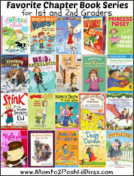 The waves are growing ever higher. Pin On Teaching Literacy
