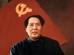 Mao Zedong and the Cultural Revolution: In Theory and Impact ...