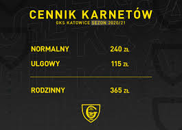 Największy serwis o ruchu chorzów! Gks Katowice Hokej Strona Oficjalna
