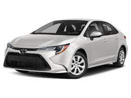 545 main st gorham, nh 03581. New Vehicles South Burlington Vermont