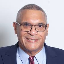 Ana Quirk Hunter for Judge