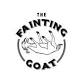 Fainting Goat event image