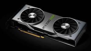 You can record the special moves of your game and. Xnxubd 2020 Frame Rate Best Nvidia Graphics Cards With Highest Rates Mobygeek Com