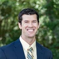 Chris Pulver's Instagram, Twitter & Facebook