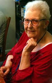 Carol Sue Edwards Obituary