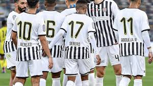 Al Jazira X As Pirae Ao Vivo Onde Assistir Ao Jogo Do Mundial De Clubes