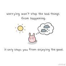 Pin On Chibird
