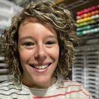 Tabatha Callahan's Instagram, Twitter & Facebook