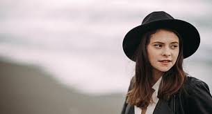 She rose to fame after winning the fifth series of the italian talent show x factor. Francesca Michielin At The Feltrinelli In Naples