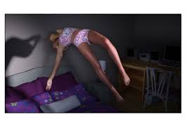 Wishers Moon Bela04 - Cartoon Porn