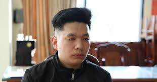 Đối tượng giết người sa lưới sau 3 năm lẩn trốn khắp các tỉnh miền Tây