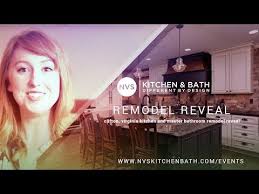 nvs kitchen and bath falls church e