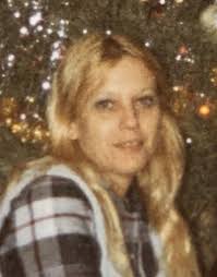 Marian "Rusty" Lemmon Obituary September 3, 2022