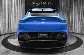 Image result for Concours Blue 2021 Aston Martin