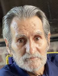 Larry O'Quain Obituary